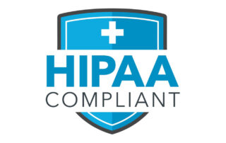 OFFSITE HIPAA compliance in Kenosha, WI