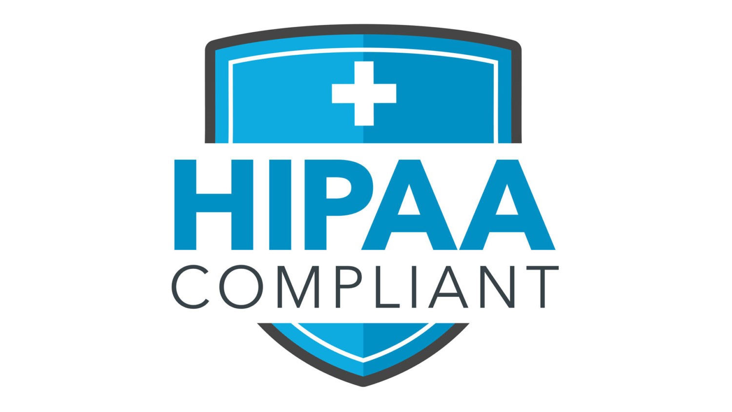 OFFSITE HIPAA compliance in Kenosha, WI