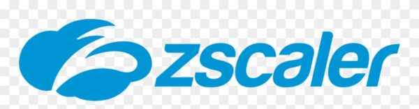 11-111381_zscaler-logo-vector-eps-free-download-logo-icons OFFSITE partners with Microsoft to deliver faster applications, zero downtime, built in cyber security
