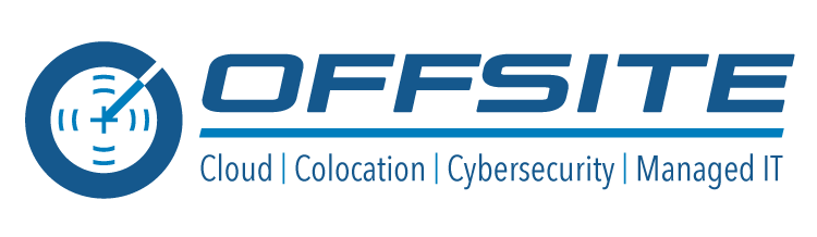 OffSite | Cloud | Colo | Security | Managed IT