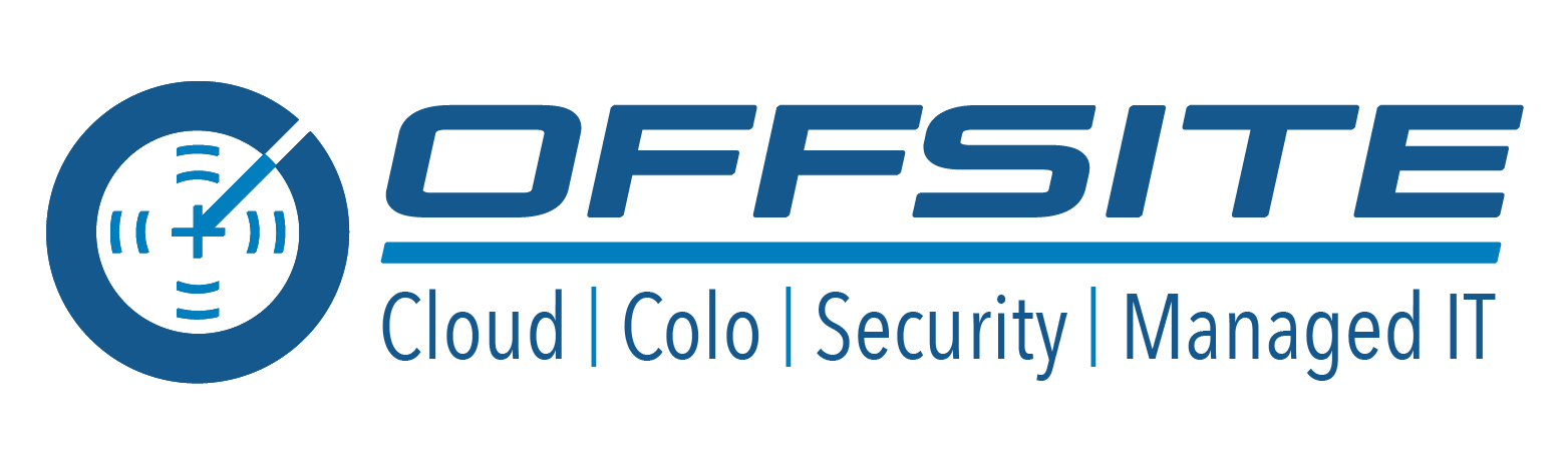 OFFSITE Logo