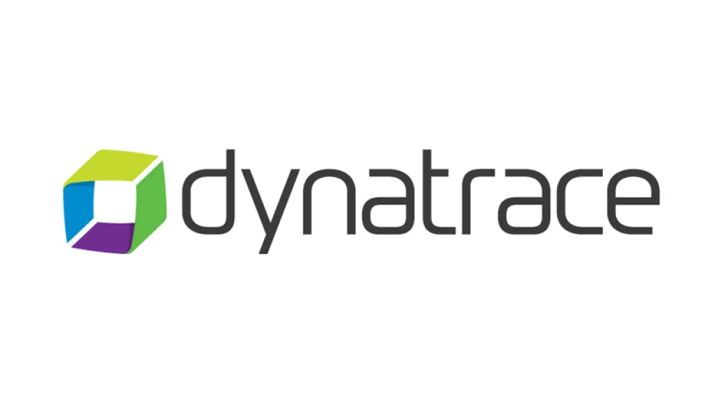 OFFSITE is pleased to announce its partnership with dynatrace - Innovate faster, operate more efficiently, and drive better business outcomes with observability, AI, automation, and application security in one platform for our clients from our data center in Kenosha, WI