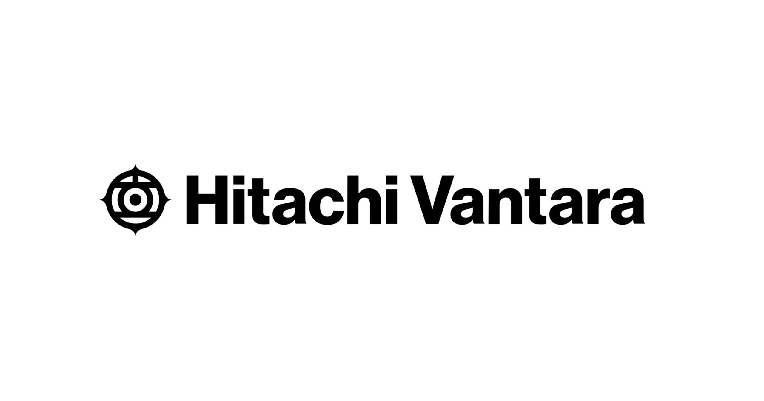 OFFSITE partners with Hitachi Vantara for our clients from our data center in Kenosha, WI