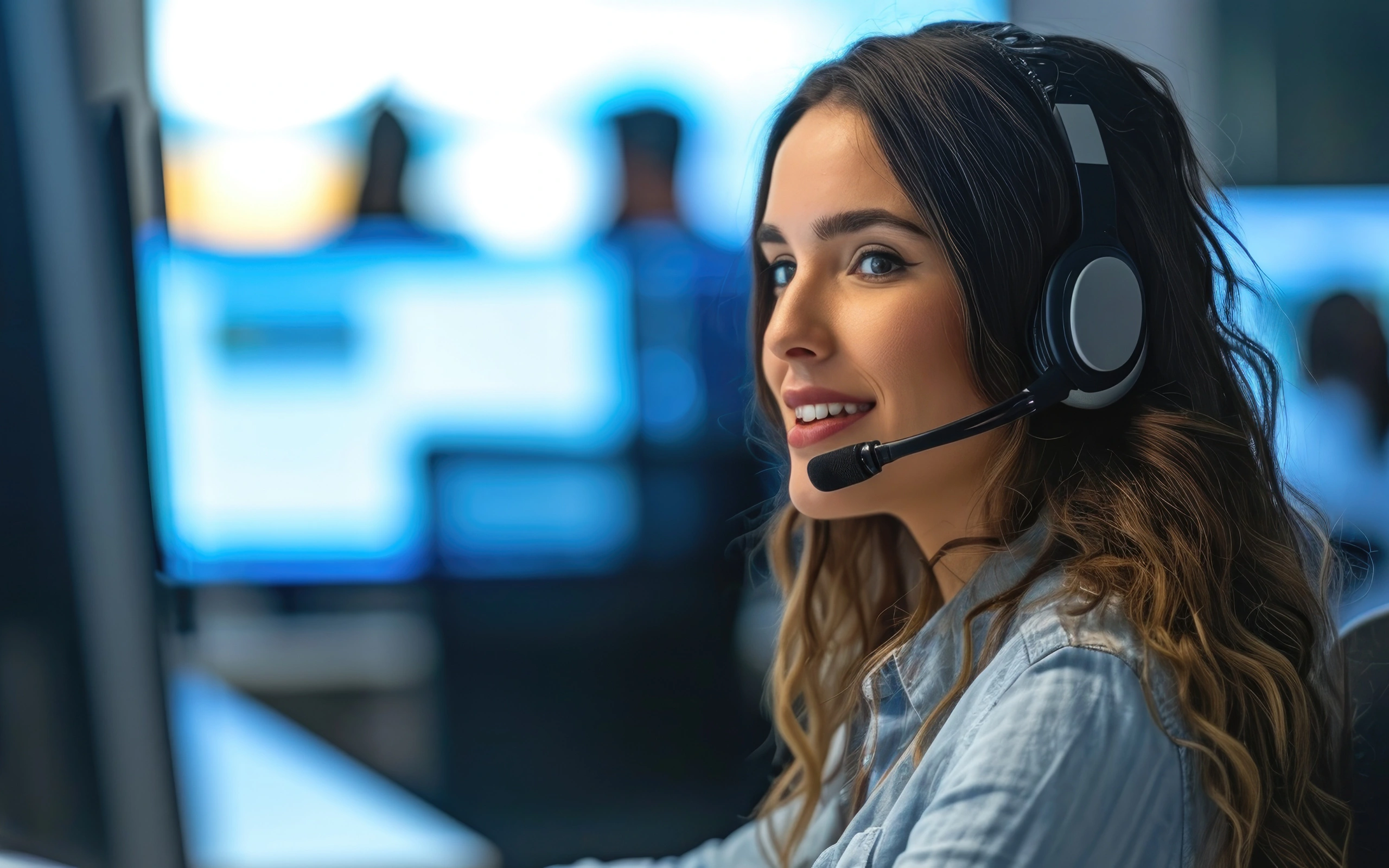 boost efficiency security with managed help desk services from OFFSITE